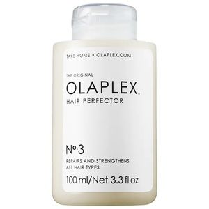 Olaplex 3 Hair Pefector (3.3 fl oz)